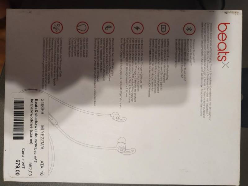 ox_sprzedam-sluchawki-douszne-beats-by-dr-dre