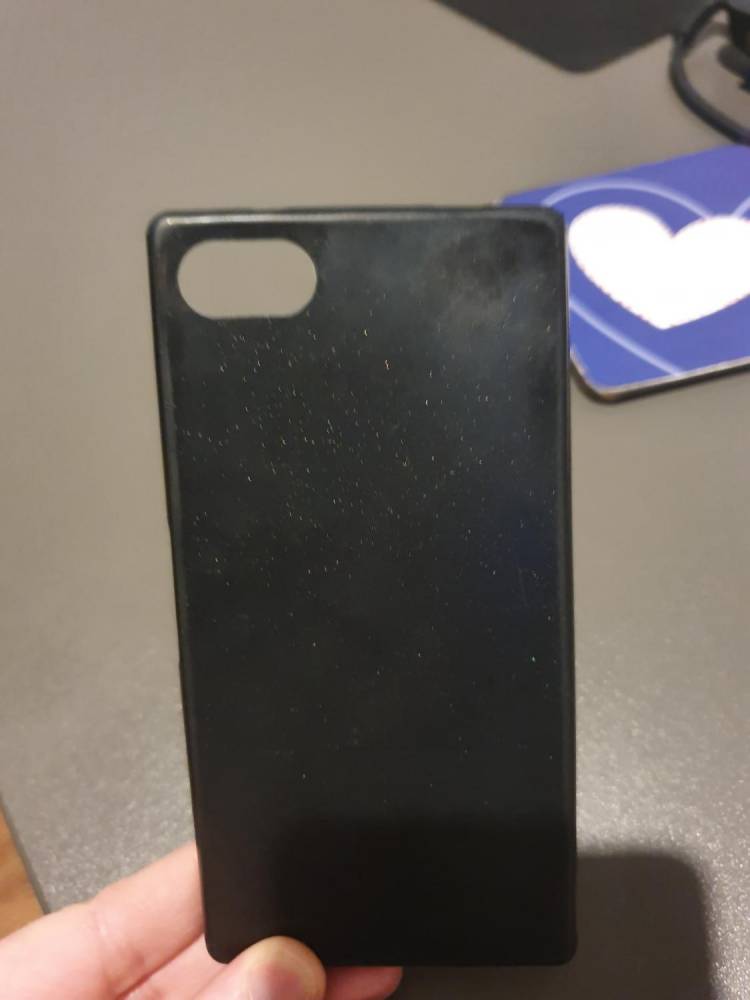 ox_sprzedam-telefon-sony-xperia-z5-compact