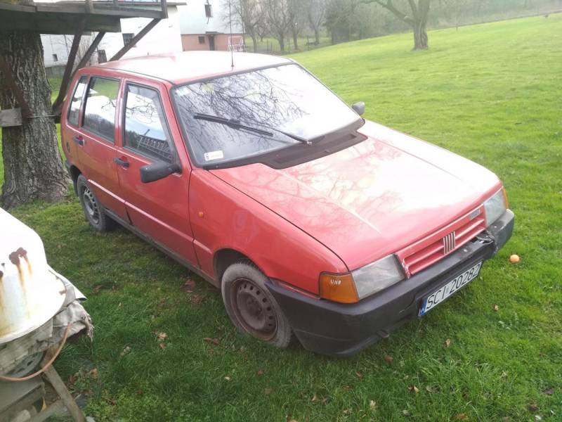 ox_uno-900-na-czesci