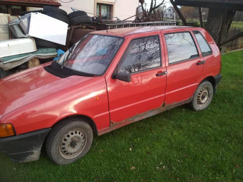 ox_uno-900-na-czesci