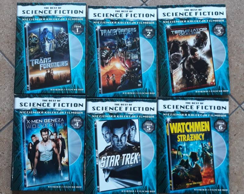 ox_kolekcja-filmowa-the-best-of-science-fiction-plyty-dvd