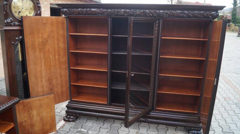 ox_oryginalny-komplet-gabinetowy-z-ubieglego-wieku-mega-okazja