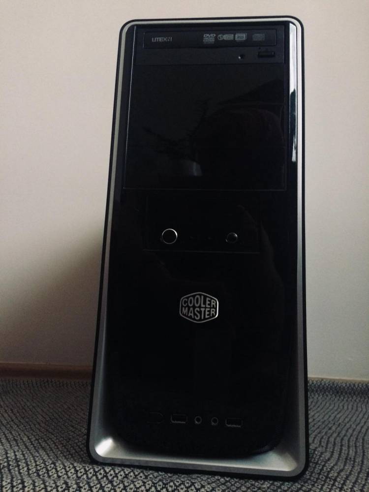 ox_komputer-amd-phenom-ii-x4-965-be-radeon-hd7770-4gb-ram