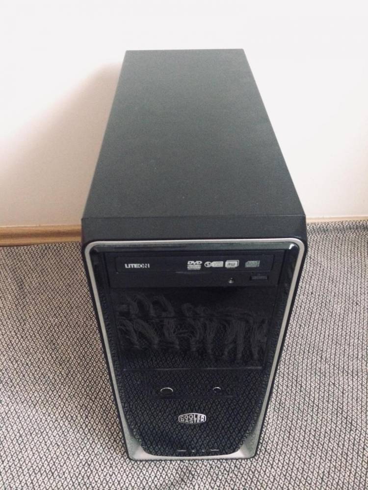 ox_komputer-amd-phenom-ii-x4-965-be-radeon-hd7770-4gb-ram