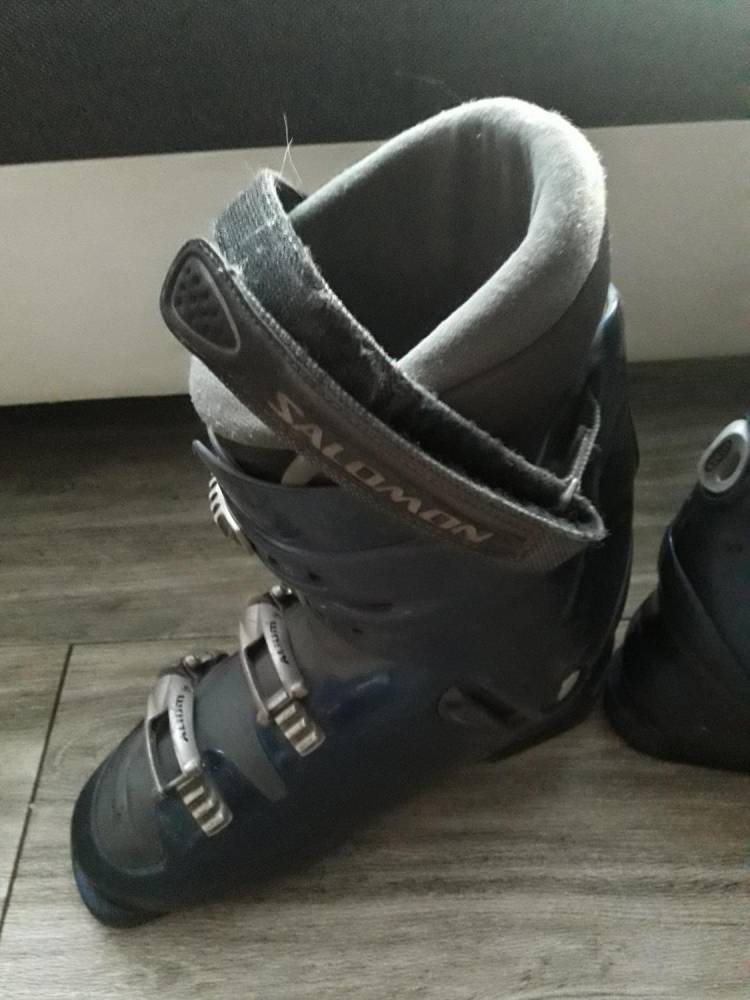 ox_buty-narciarskie-saloman-26-27cm