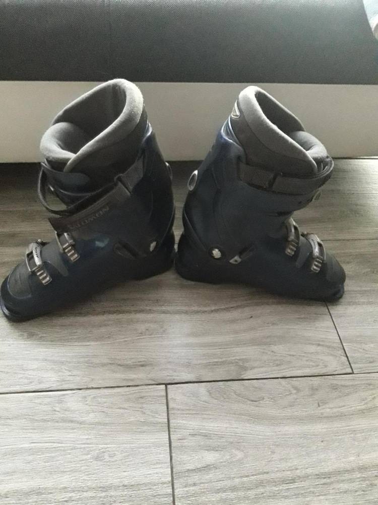 ox_buty-narciarskie-saloman-26-27cm