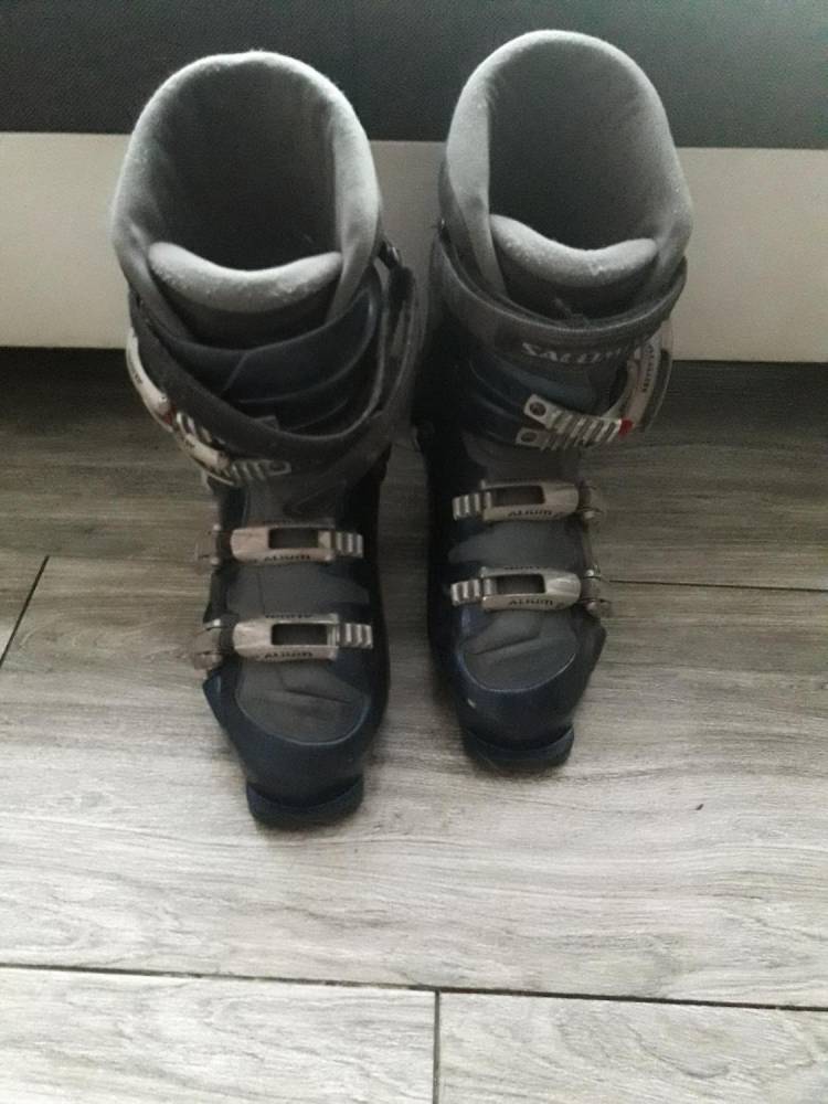 ox_buty-narciarskie-saloman-26-27cm