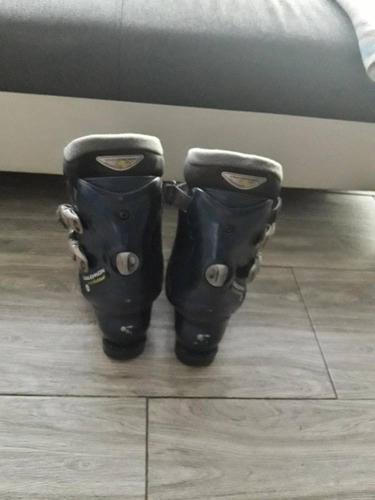 ox_buty-narciarskie-saloman-26-27cm