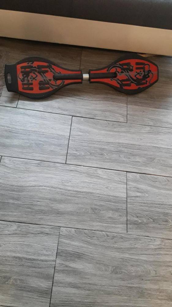 ox_deska-wavebboard