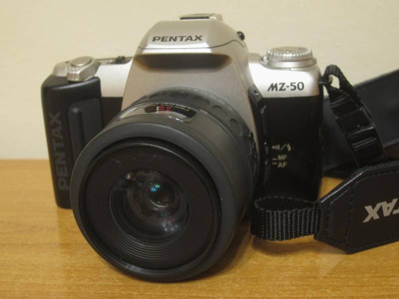 ox_aparat-pentax-mz-50