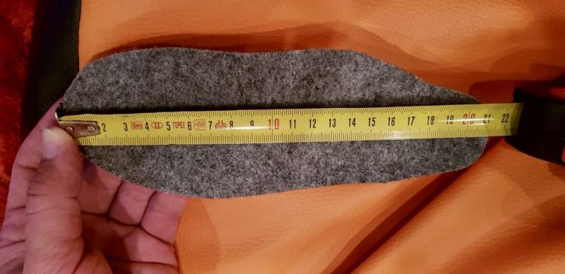 ox_buty-narciarskie-dzieciece-dziecko-rossignol-comp-j-narty-chlopak