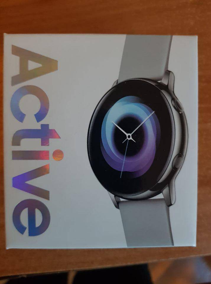 ox_samsung-galaxy-watch-active-sm-r500