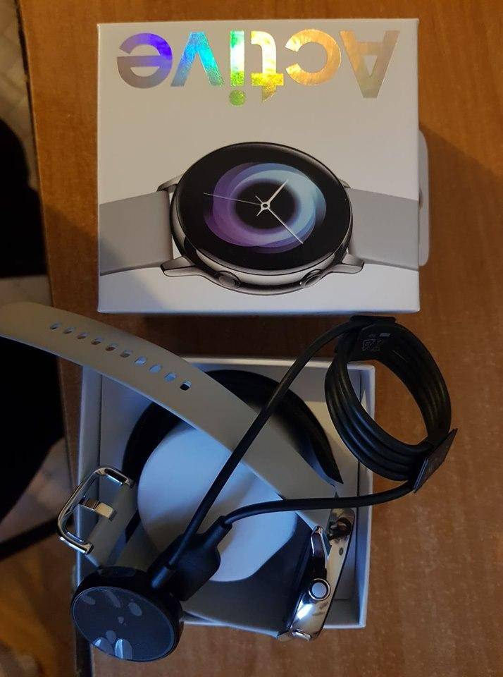 ox_samsung-galaxy-watch-active-sm-r500