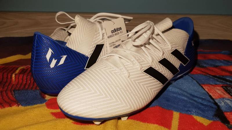 ox_korki-adidas-nemeziz-messi-183-fg