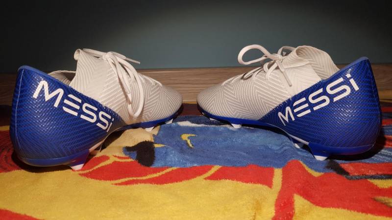 ox_korki-adidas-nemeziz-messi-183-fg