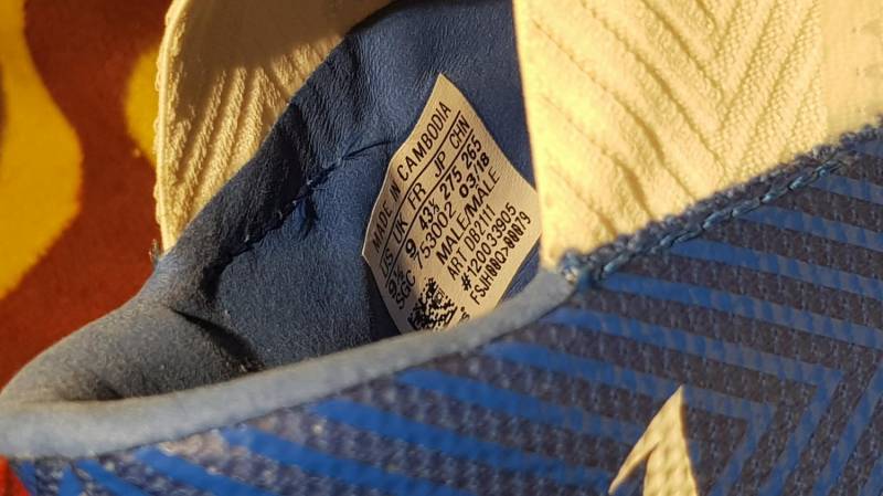 ox_korki-adidas-nemeziz-messi-183-fg