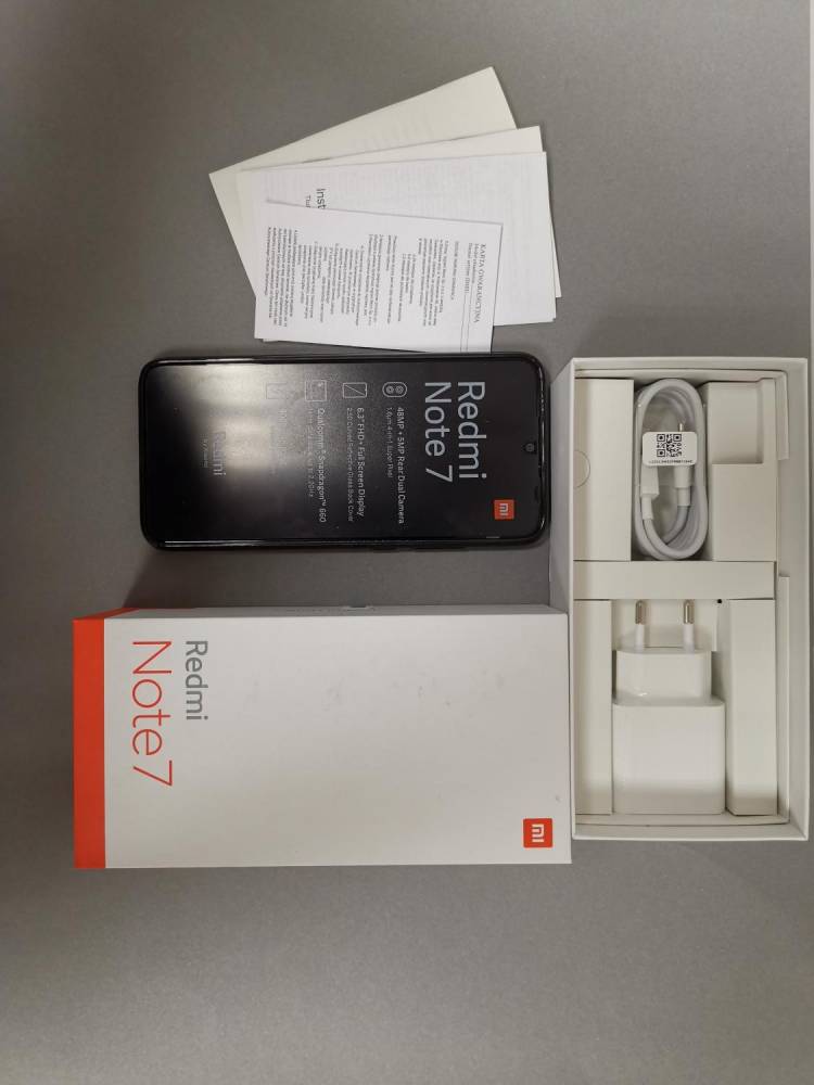ox_sprzedam-tel-redmi-note-7-hiaomi-nowy-zakupiony-2-dni-temu-w-orange