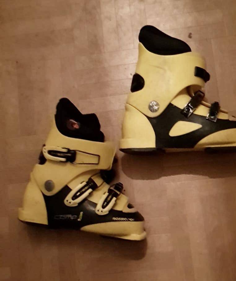 ox_buty-narciarskie-dzieciece-dziecko-rossignol-comp-j-narty-chlopak