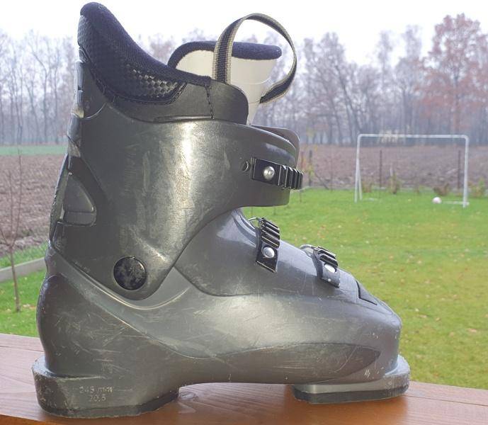 ox_buty-narciarskie-dla-dziecka-rossignol