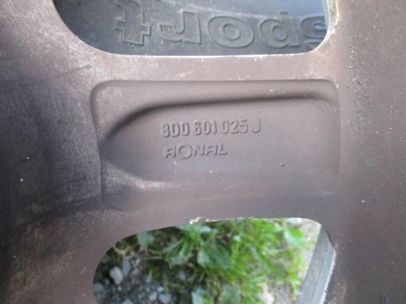 ox_audi-felgi-16-5x-112-ronal