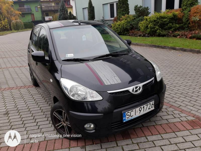 ox_hyundai-i10-12-16v-2009r-niski-przebieg