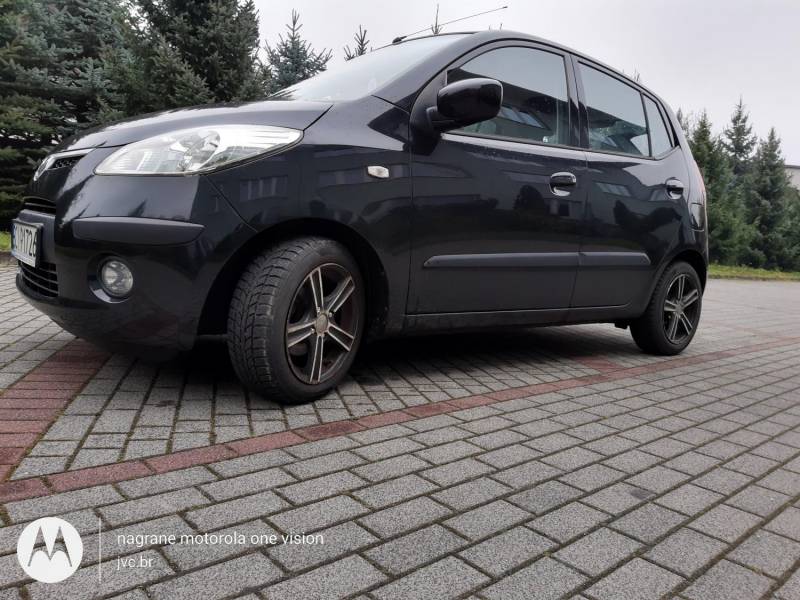 ox_hyundai-i10-12-16v-2009r-niski-przebieg