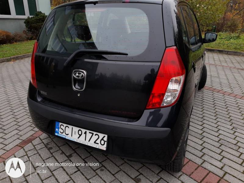 ox_hyundai-i10-12-16v-2009r-niski-przebieg