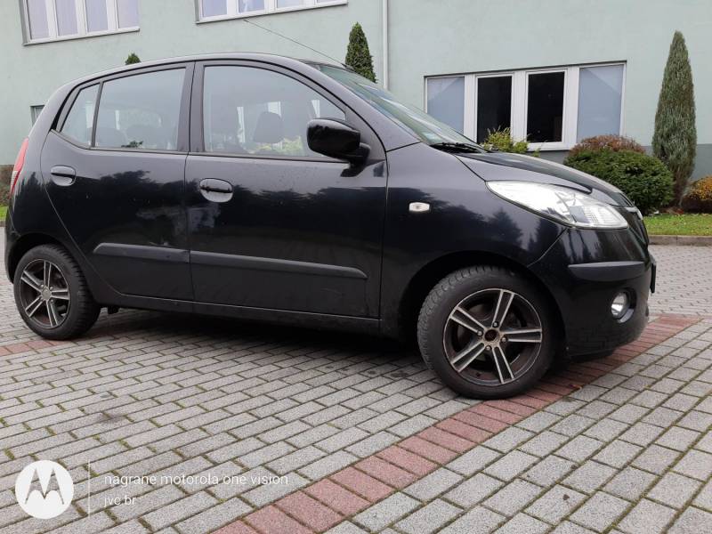 ox_hyundai-i10-12-16v-2009r-niski-przebieg