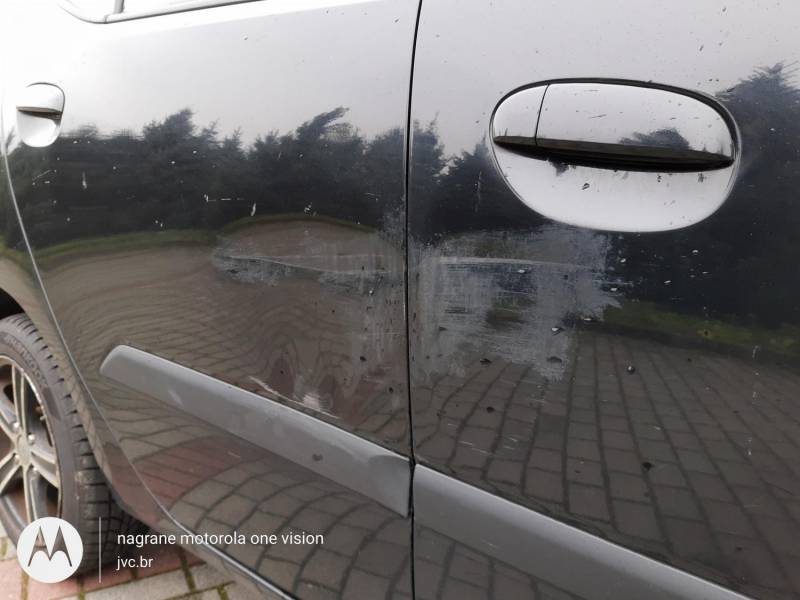 ox_hyundai-i10-12-16v-2009r-niski-przebieg