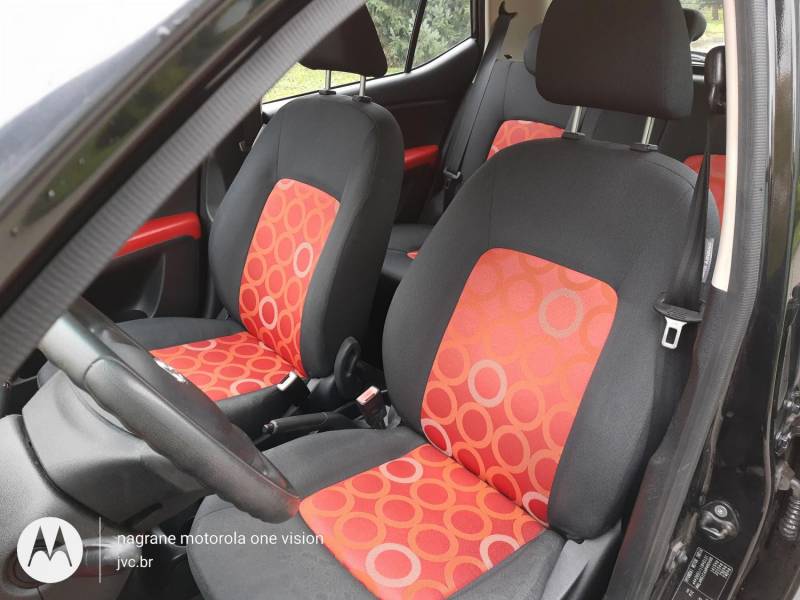 ox_hyundai-i10-12-16v-2009r-niski-przebieg