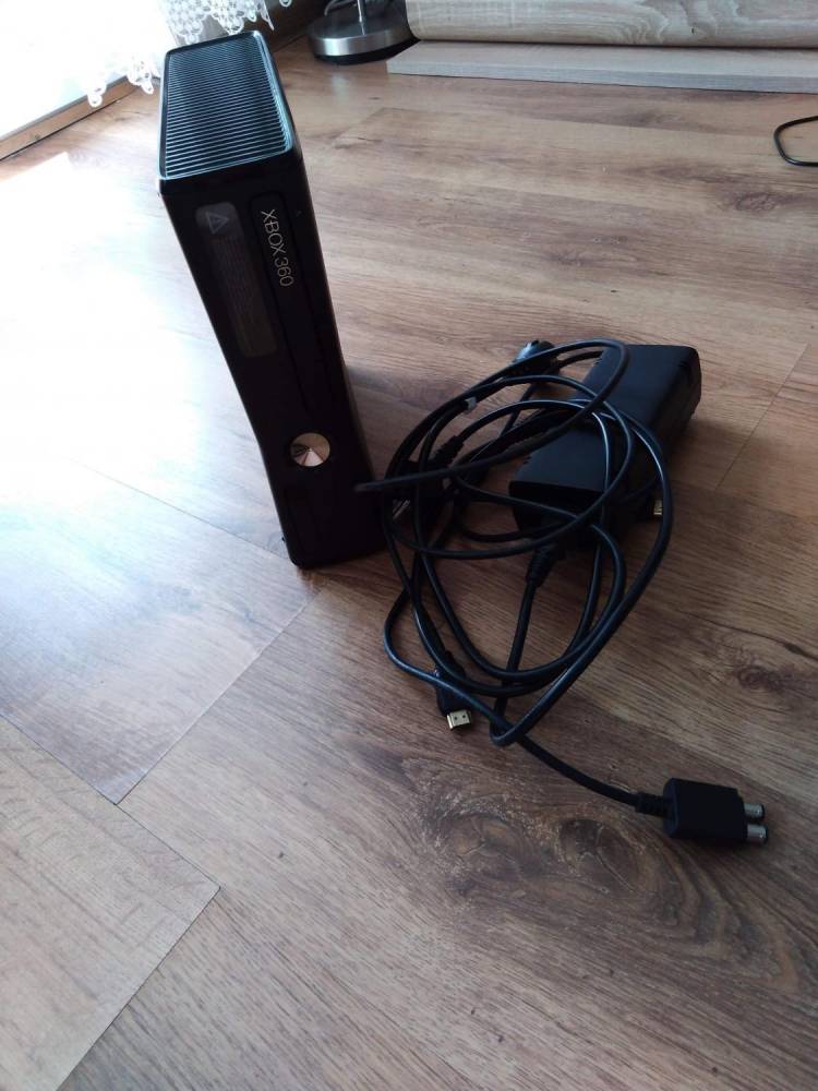 ox_xbox-360