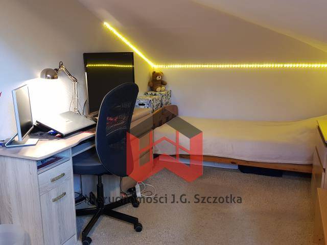 ox_skoczow-3-pokoje-76-m2-centrum-miasta-bezczynszowe-ogrodek