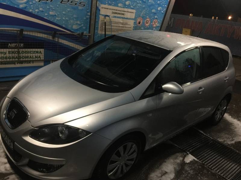 ox_sprzedam-seat-altea