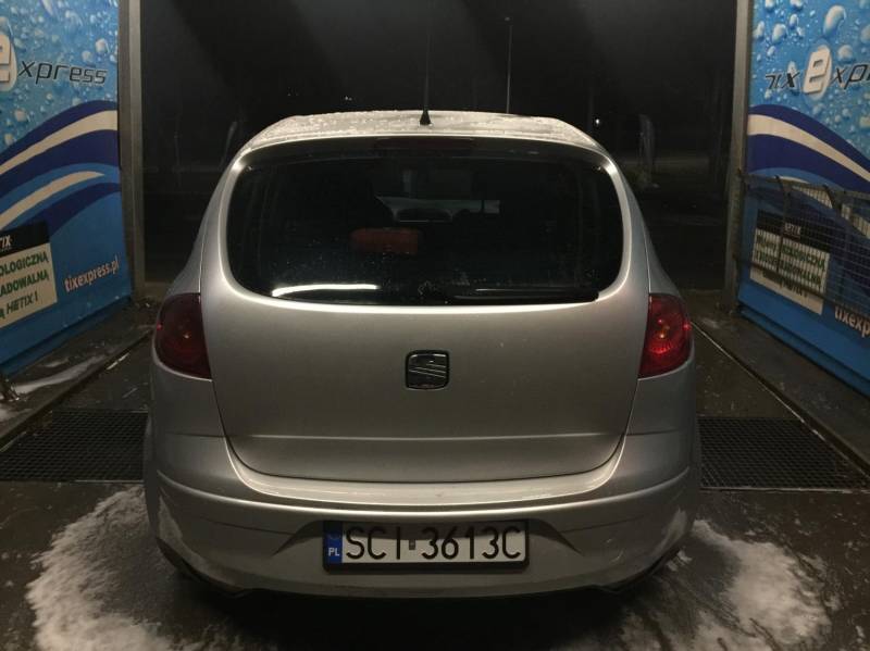 ox_sprzedam-seat-altea