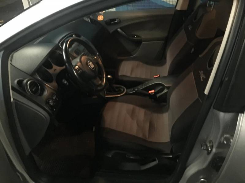 ox_sprzedam-seat-altea