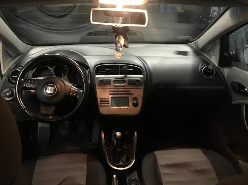 ox_sprzedam-seat-altea