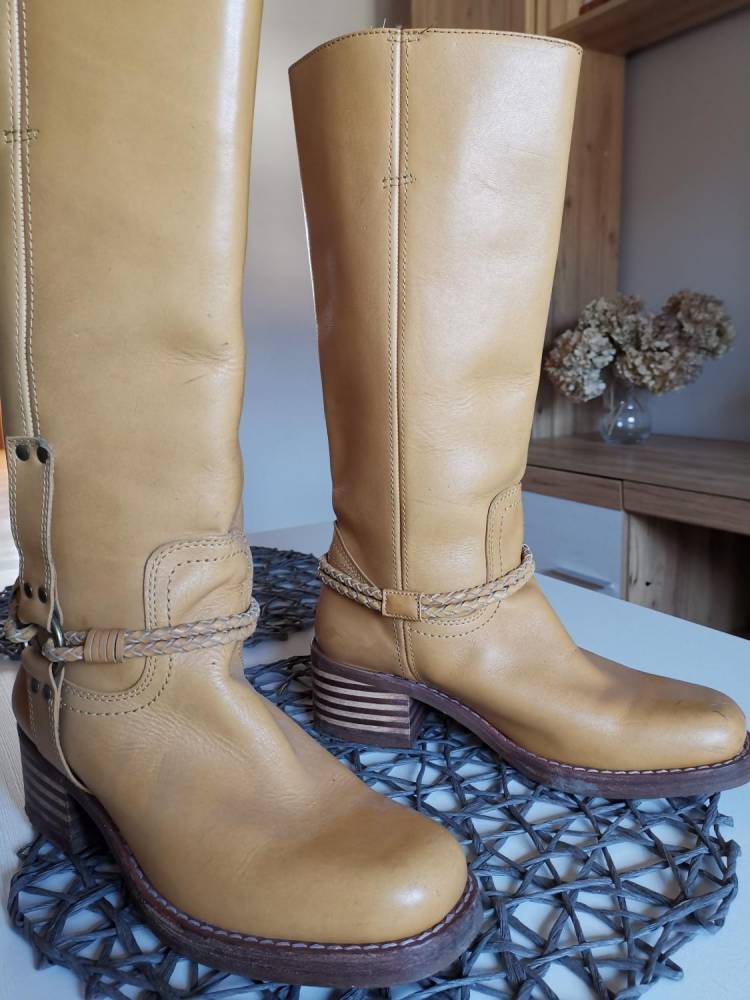 ox_sprzedam-skorzane-buty