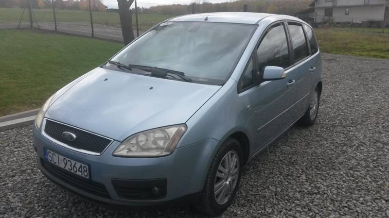 ox_ford-focus-c-max-18-16v-benzyna