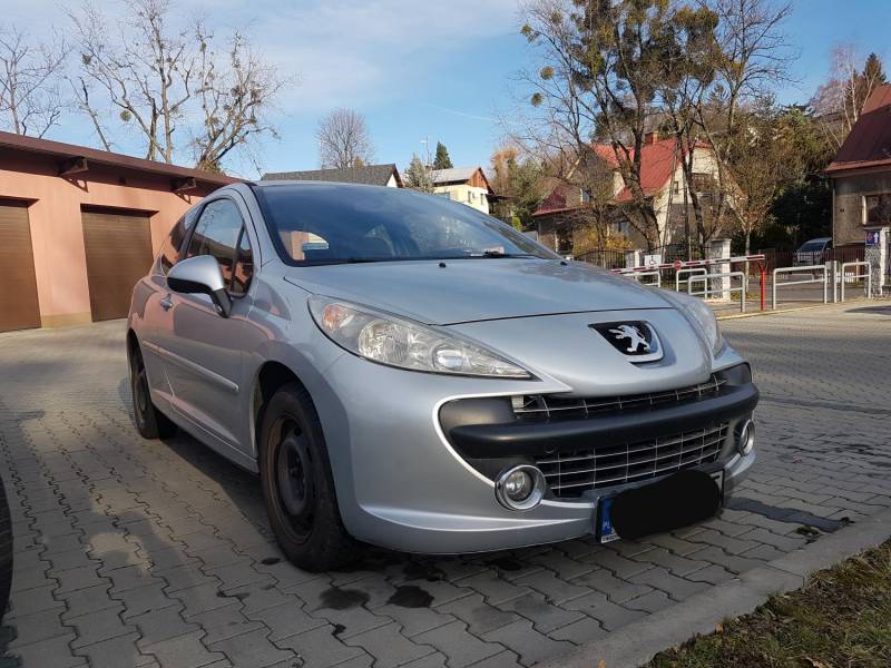 ox_peugeot-207-0607r-stan-bdb