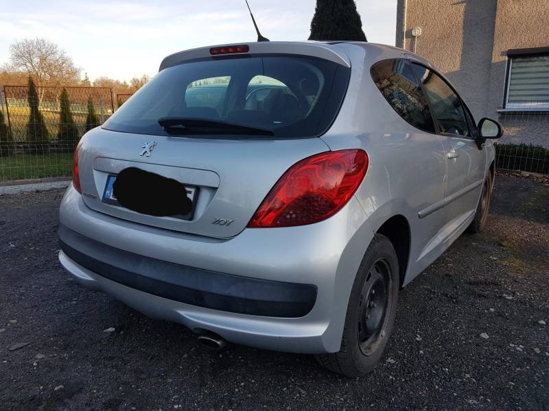 ox_peugeot-207-0607r-stan-bdb