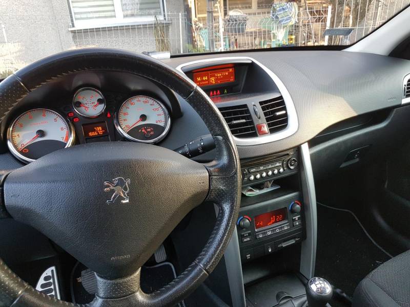 ox_peugeot-207-0607r-stan-bdb