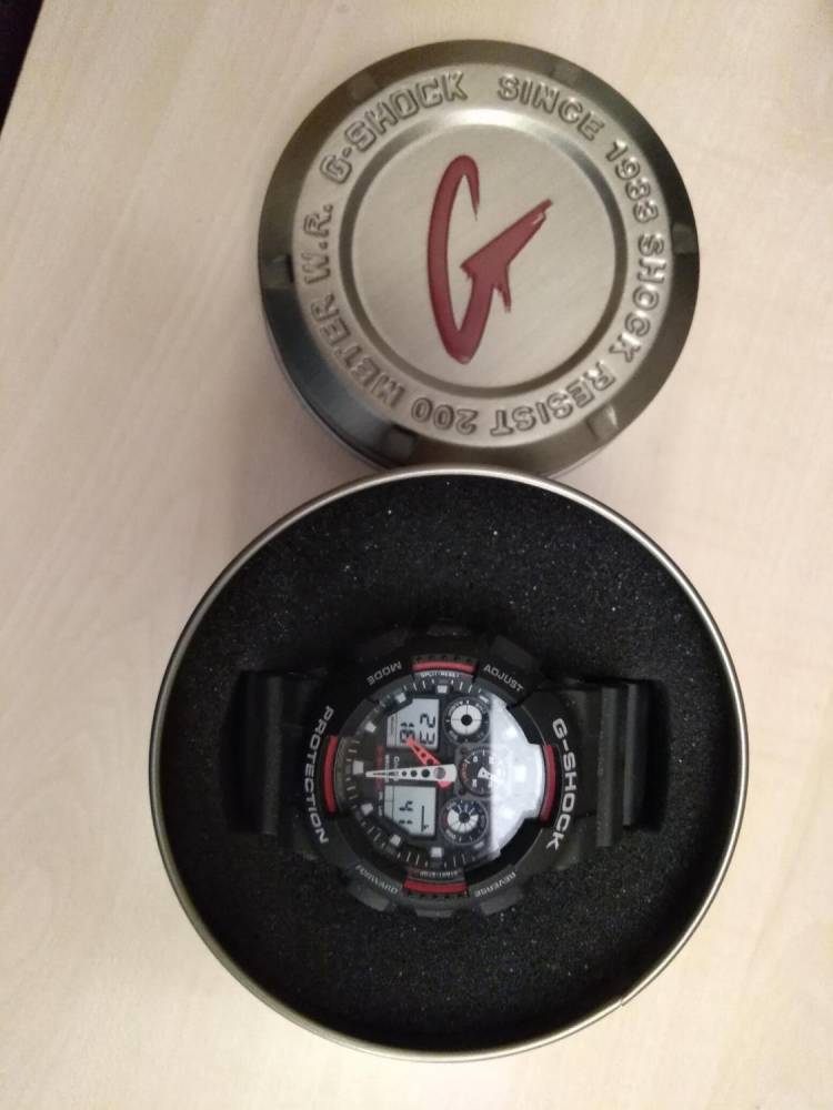 ox_zegarek-g-shock
