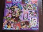 ox_lego-friends-41335-domek-na-drzewie-mii