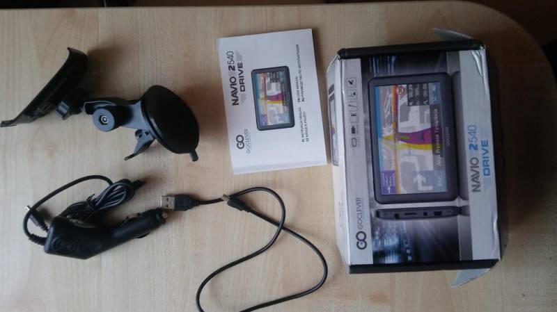 ox_nawigacja-gps-goclever-navio-2-540-pl-europa