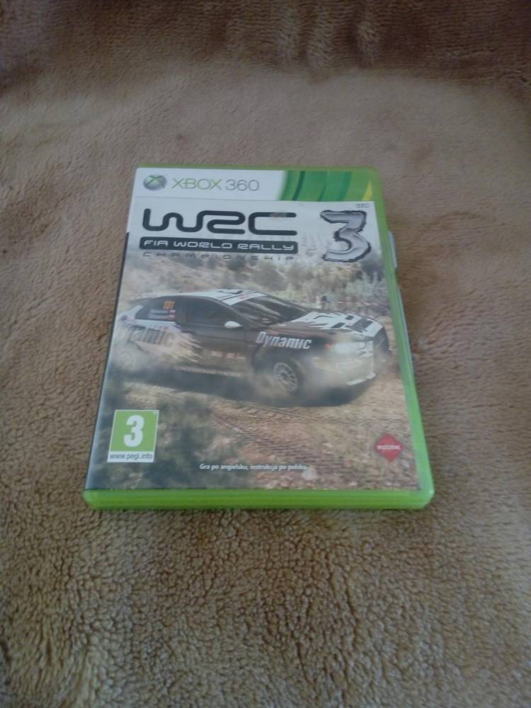 ox_sprzedam-gry-xbox-360