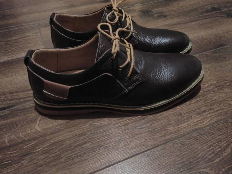ox_sprzedam-nowe-buty