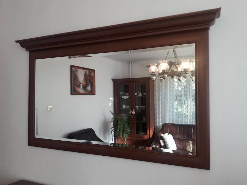 ox_komplet-mebli-do-salonu