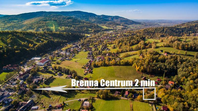 ox_rodzinny-dom-z-pieknym-widokiem-na-gory-w-centrum-brennej
