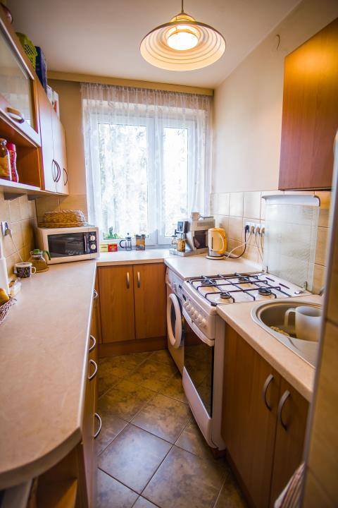 ox_na-sprzedaz-wygodne-m5-57-m2-skoczow-gorny-bor