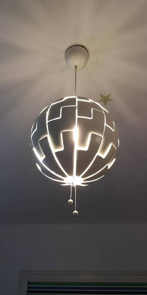 ox_stylowa-lampa-ikea-ps2014